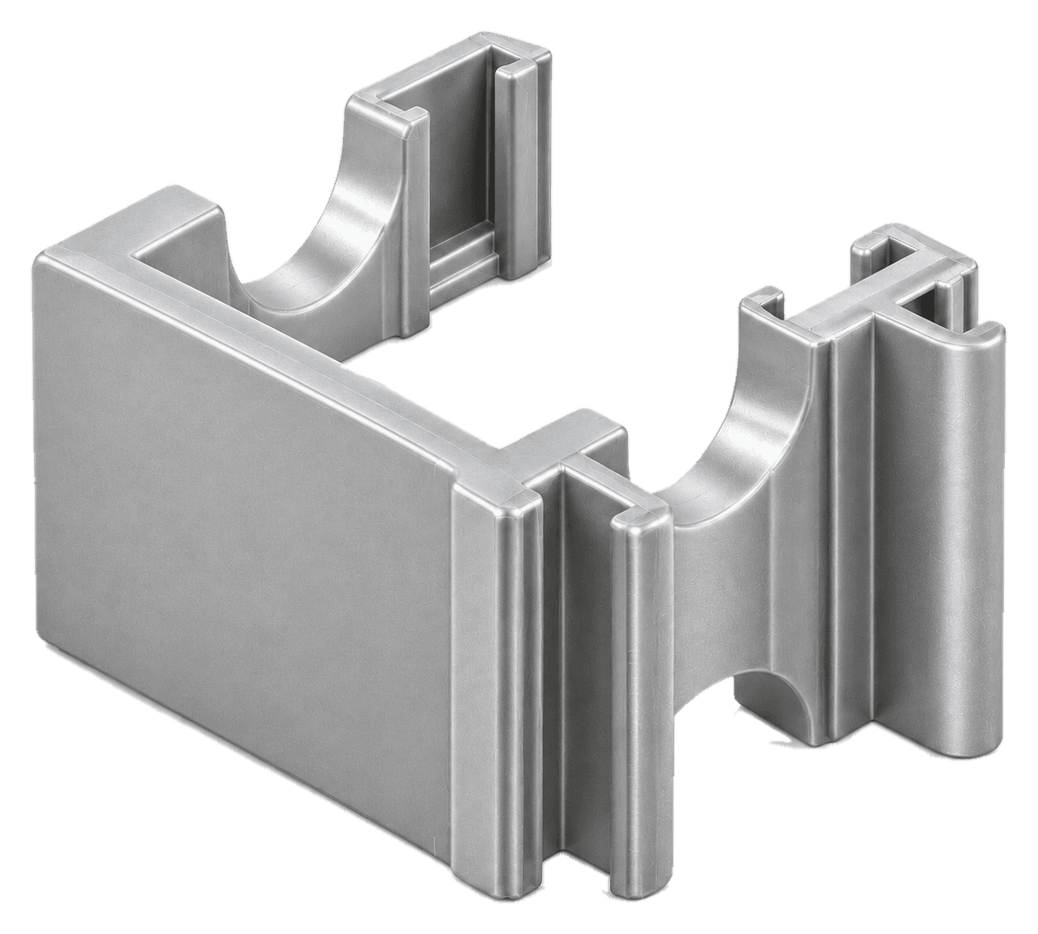 Components