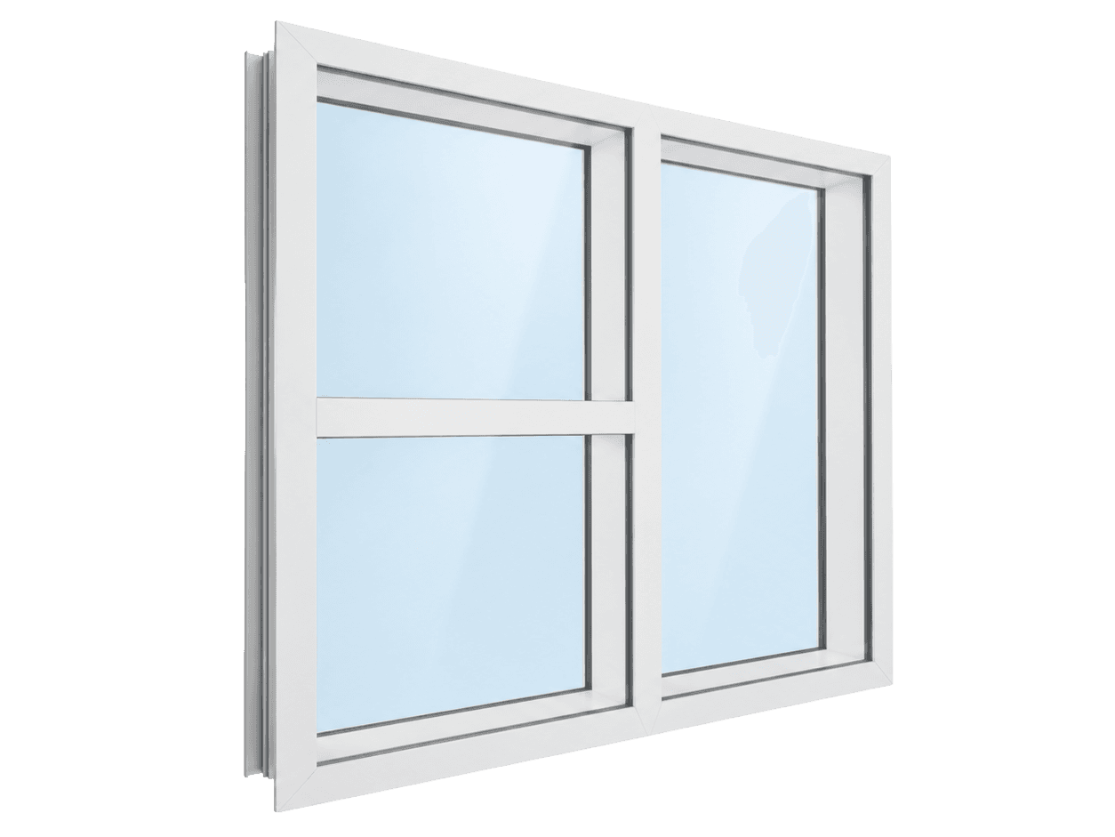 Framing Systems