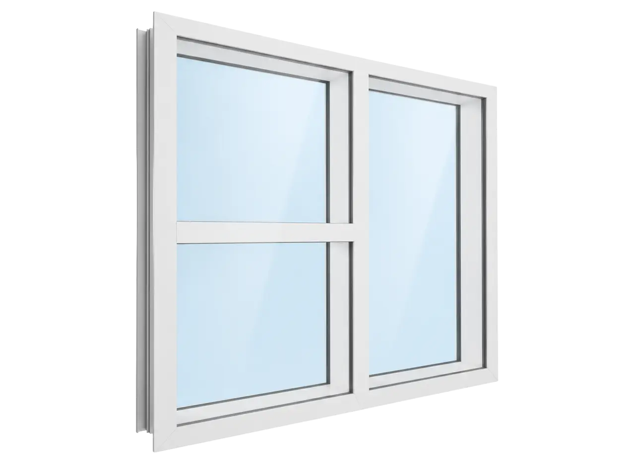 Framing Systems