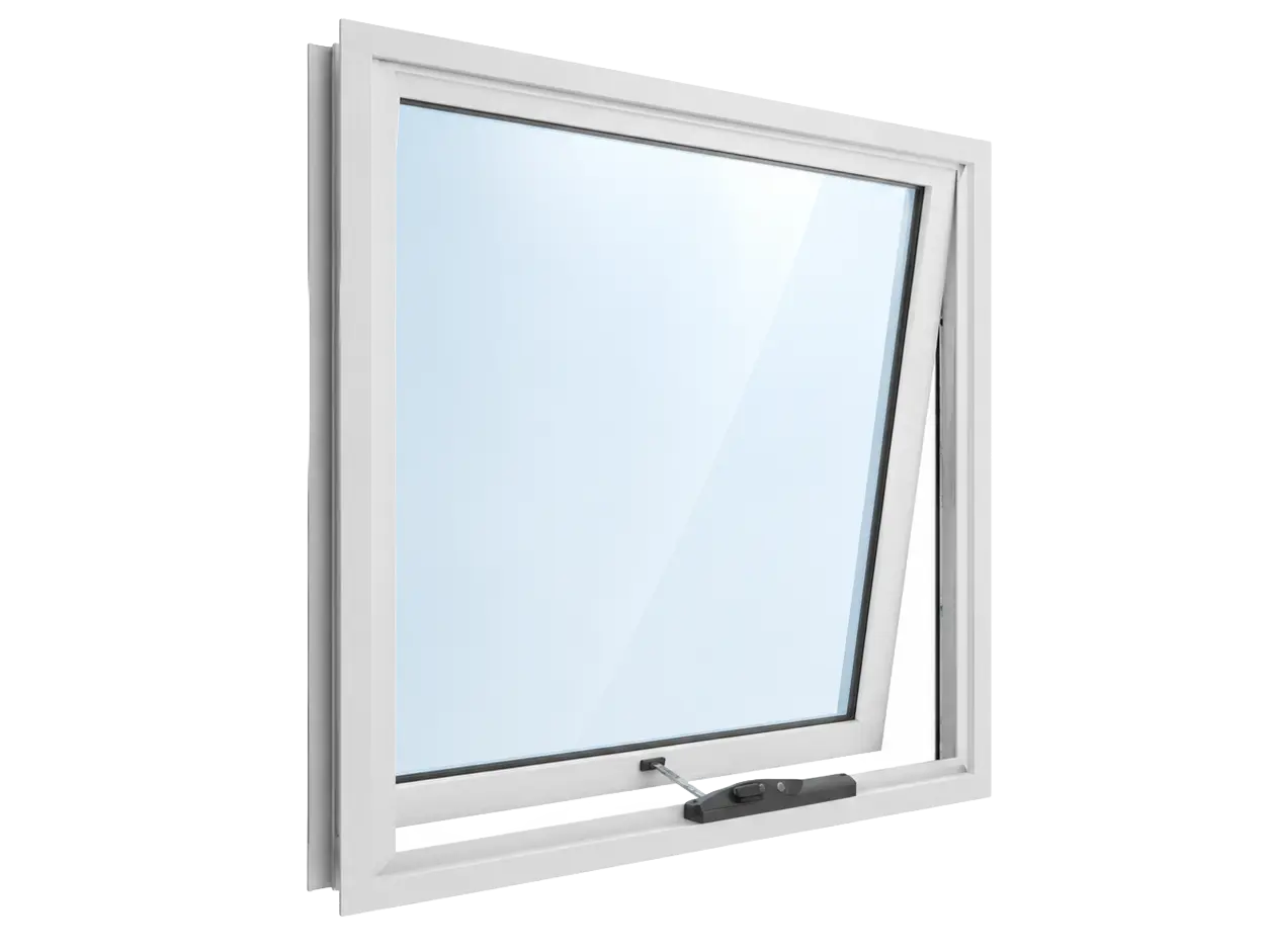 Windows