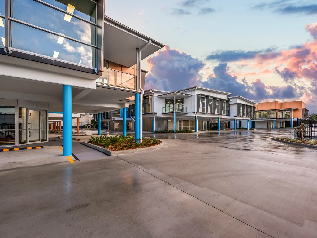 Pinkenba
