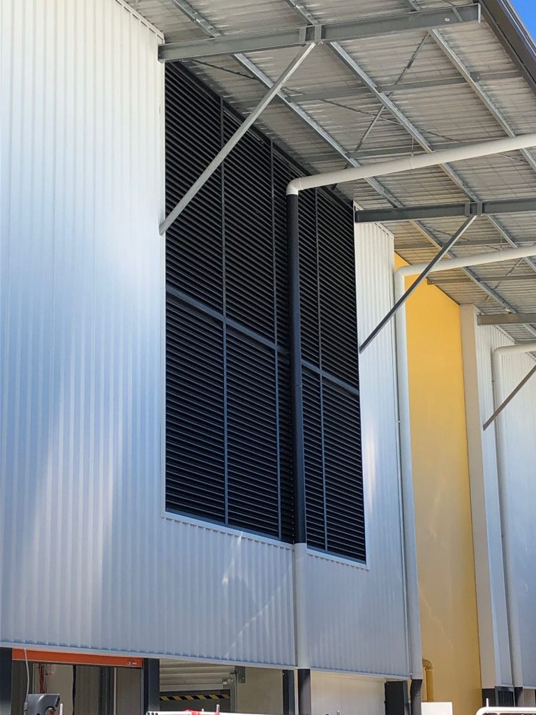 Gazeweld
