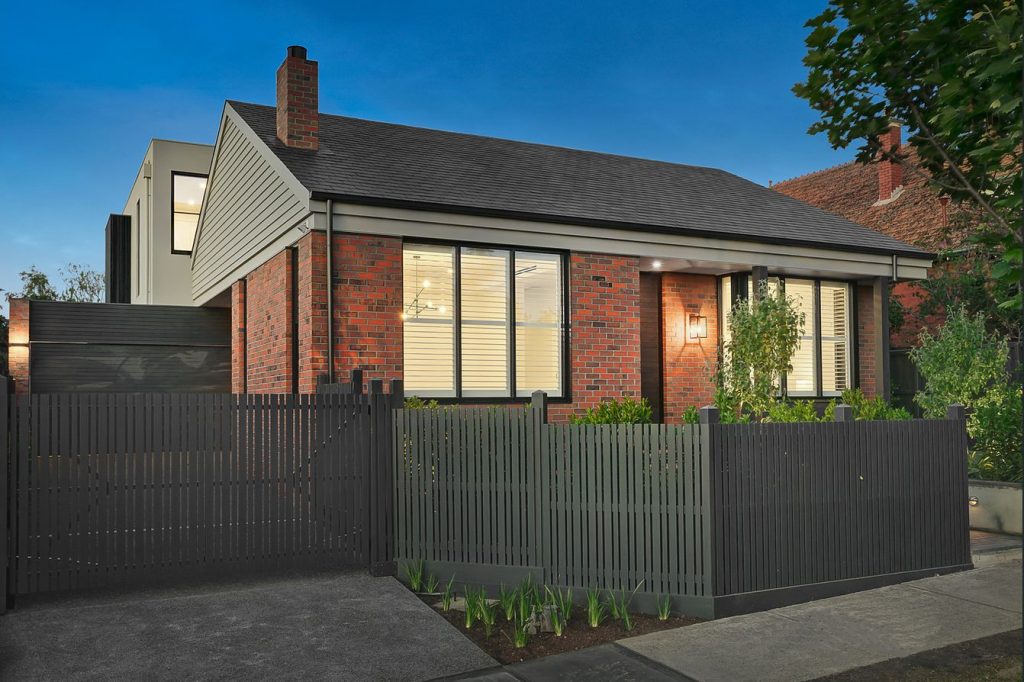 Malvern Project