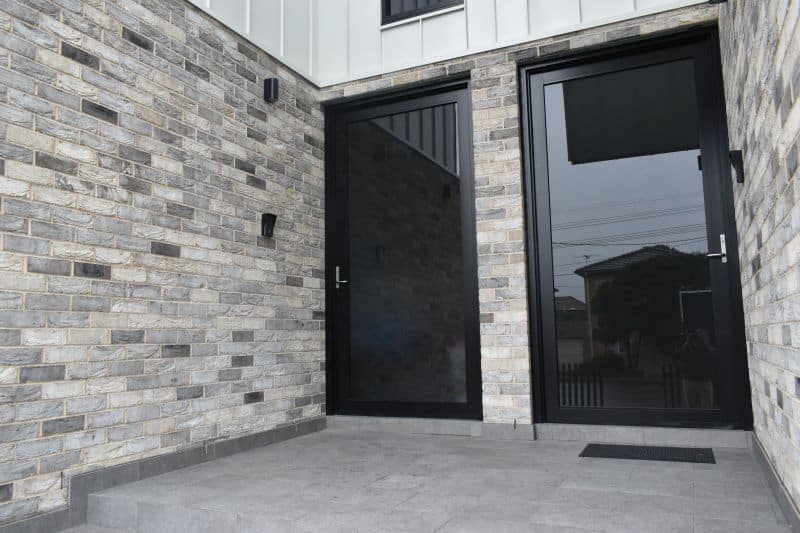 Matraville Residence
