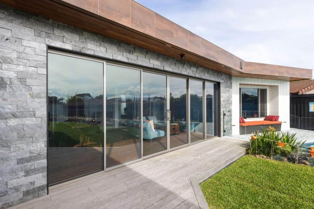 Culburra Beach Home