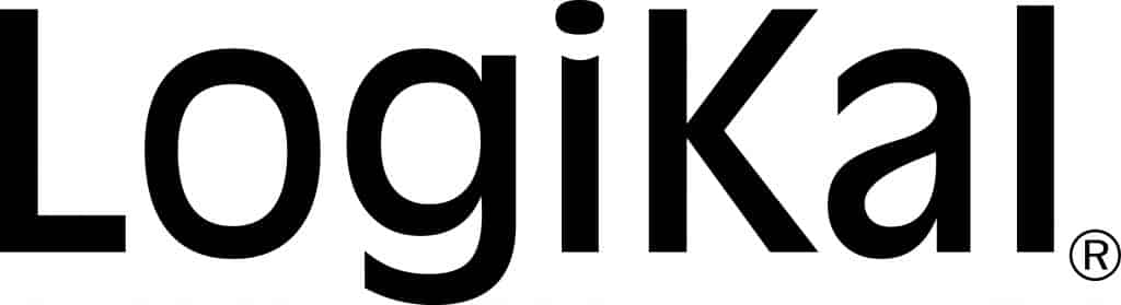 logiKal Logo