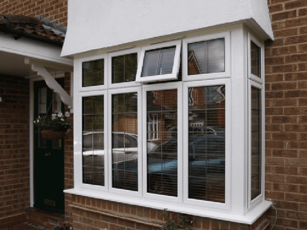 Aluminium Windows | Aluminium Windows Supplier | Australia Wide