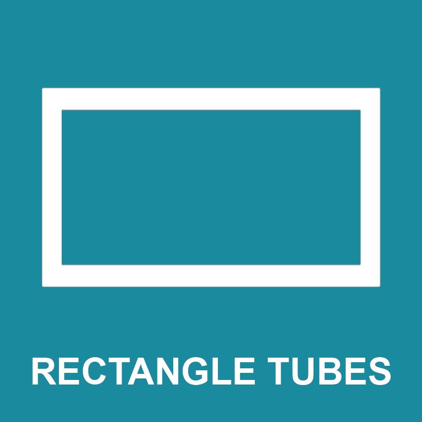 Rectangle Geometric-Section