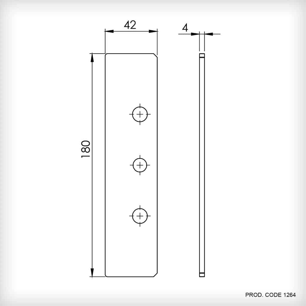 Residential Locks Archives - Darley Aluminium